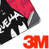 Disney Cruella (2021) Evil Laugh iPad Skins
